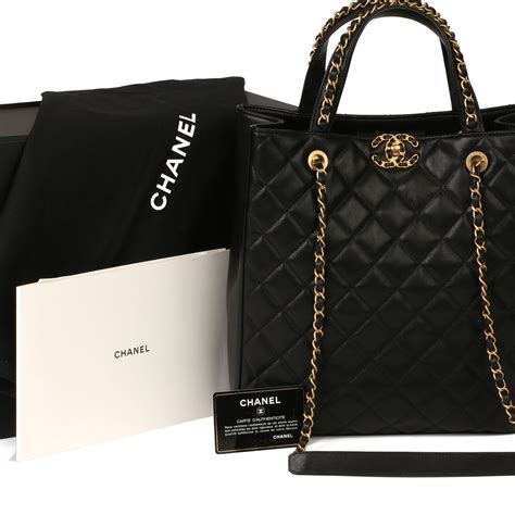 chanel handbag outlet uk|chanel handbags factory outlet.